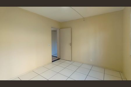 Apartamento para alugar com 65m², 2 quartos e 2 vagasQuarto 2 