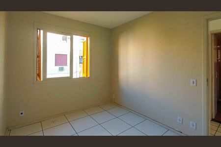 Apartamento para alugar com 65m², 2 quartos e 2 vagasQuarto 1 