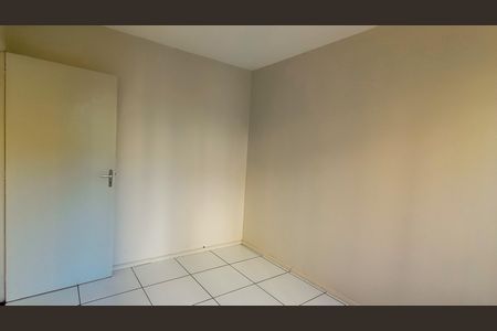 Apartamento para alugar com 65m², 2 quartos e 2 vagasQuarto 1 