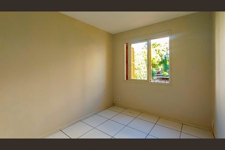 Apartamento para alugar com 65m², 2 quartos e 2 vagasQuarto 1