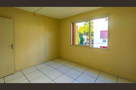 Apartamento para alugar com 65m², 2 quartos e 2 vagasQuarto 2