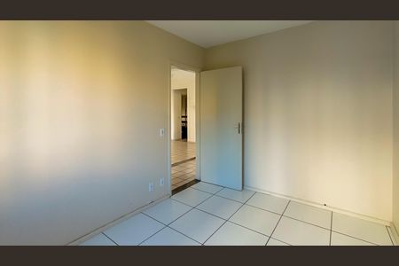 Apartamento para alugar com 65m², 2 quartos e 2 vagasQuarto 1 