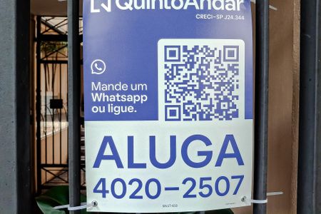 Apartamento à venda com 64m², 3 quartos e 1 vaga Apartamento à venda com 64m², 3 quartos e 1 vagaPlaquinha
