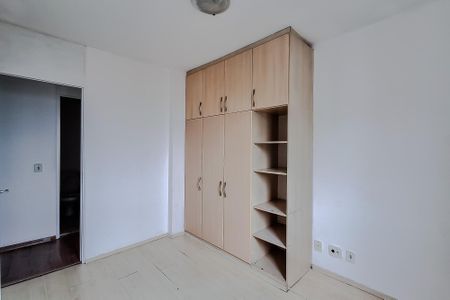 Apartamento à venda com 64m², 3 quartos e 1 vaga Apartamento à venda com 64m², 3 quartos e 1 vagaQuarto 1
