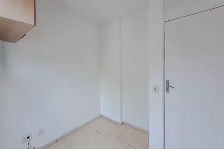 Apartamento à venda com 64m², 3 quartos e 1 vaga Apartamento à venda com 64m², 3 quartos e 1 vagaQuarto 3