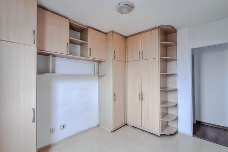 Apartamento à venda com 64m², 3 quartos e 1 vaga Apartamento à venda com 64m², 3 quartos e 1 vagaQuarto 2