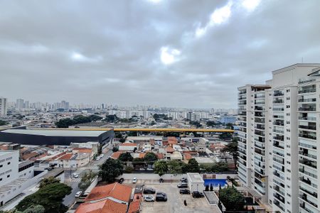 Apartamento à venda com 64m², 3 quartos e 1 vaga Apartamento à venda com 64m², 3 quartos e 1 vagaVista do Quarto 1