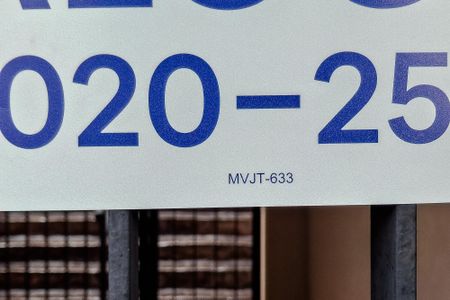 Apartamento à venda com 64m², 3 quartos e 1 vaga Apartamento à venda com 64m², 3 quartos e 1 vagaMVJT-633
