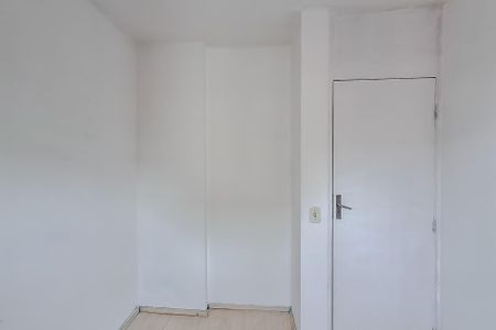 Apartamento à venda com 64m², 3 quartos e 1 vaga Apartamento à venda com 64m², 3 quartos e 1 vagaQuarto 3
