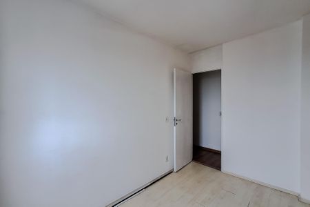 Apartamento à venda com 64m², 3 quartos e 1 vaga Apartamento à venda com 64m², 3 quartos e 1 vagaQuarto 1