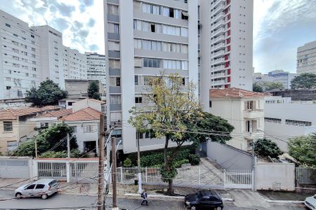 Apartamento à venda com 100m², 3 quartos e 1 vaga Apartamento à venda com 100m², 3 quartos e 1 vagaVista da Sala