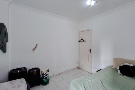 Apartamento à venda com 100m², 3 quartos e 1 vaga Apartamento à venda com 100m², 3 quartos e 1 vagaQuarto 2