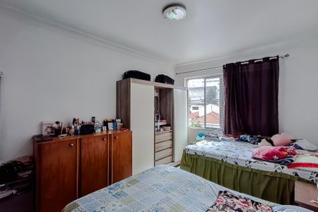 Apartamento à venda com 100m², 3 quartos e 1 vaga Apartamento à venda com 100m², 3 quartos e 1 vagaQuarto 1