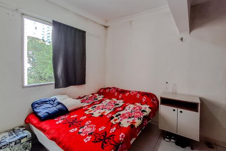 Apartamento à venda com 100m², 3 quartos e 1 vaga Apartamento à venda com 100m², 3 quartos e 1 vagaQuarto 3 - Suíte
