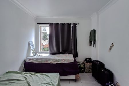 Quarto 2 de apartamento à venda com 3 quartos, 100m² em Liberdade, São Paulo