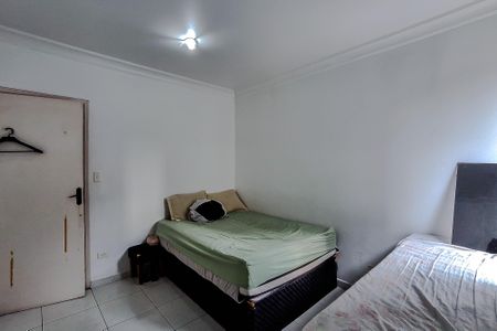 Apartamento à venda com 100m², 3 quartos e 1 vaga Apartamento à venda com 100m², 3 quartos e 1 vagaQuarto 2
