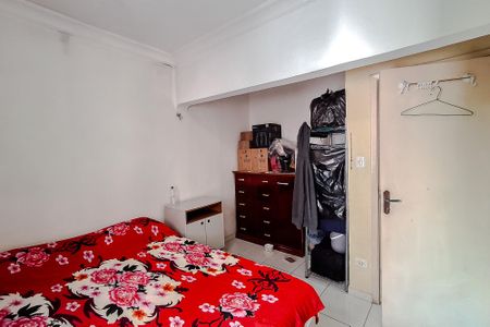 Apartamento à venda com 100m², 3 quartos e 1 vaga Apartamento à venda com 100m², 3 quartos e 1 vagaQuarto 3 - Suíte
