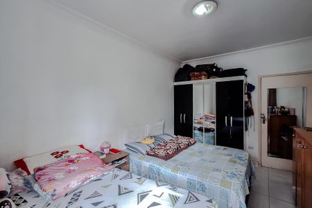 Apartamento à venda com 100m², 3 quartos e 1 vaga Apartamento à venda com 100m², 3 quartos e 1 vagaQuarto 1