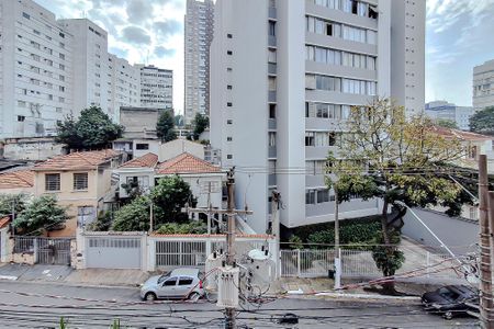 Apartamento à venda com 100m², 3 quartos e 1 vaga Apartamento à venda com 100m², 3 quartos e 1 vagaVista do Quarto 2