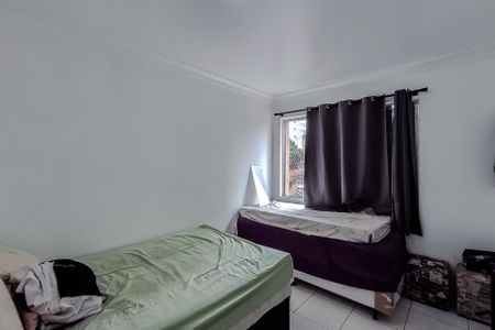 Quarto 2 de apartamento à venda com 3 quartos, 100m² em Liberdade, São Paulo