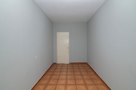 Casa para alugar com 100m², 4 quartos e 2 vagas Casa para alugar com 100m², 4 quartos e 2 vagasQuarto 1