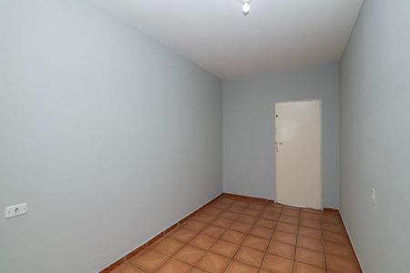Casa para alugar com 100m², 4 quartos e 2 vagas Casa para alugar com 100m², 4 quartos e 2 vagasQuarto 2