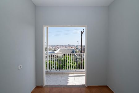 Casa para alugar com 100m², 4 quartos e 2 vagas Casa para alugar com 100m², 4 quartos e 2 vagasQuarto 4