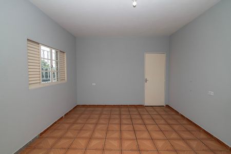 Casa para alugar com 100m², 4 quartos e 2 vagas Casa para alugar com 100m², 4 quartos e 2 vagasQuarto 3