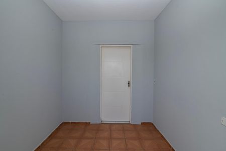 Casa para alugar com 100m², 4 quartos e 2 vagas Casa para alugar com 100m², 4 quartos e 2 vagasQuarto 4