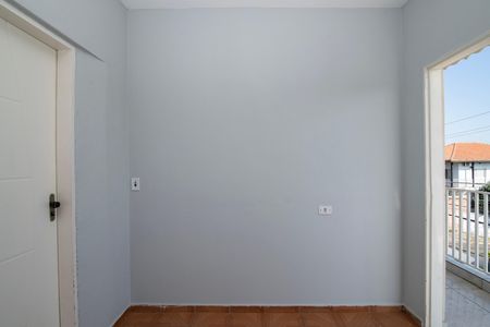 Casa para alugar com 100m², 4 quartos e 2 vagas Casa para alugar com 100m², 4 quartos e 2 vagasQuarto 4