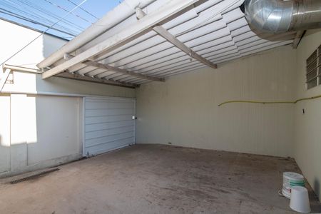 Casa para alugar com 100m², 4 quartos e 2 vagas Casa para alugar com 100m², 4 quartos e 2 vagasGaragem