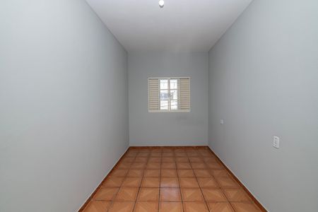 Quarto 1 de casa para alugar com 4 quartos, 100m² em Jardim São Jorge, Hortolândia