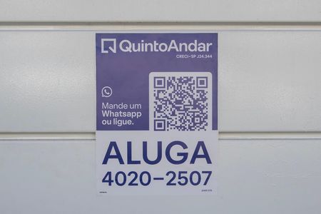 Casa para alugar com 100m², 4 quartos e 2 vagas Casa para alugar com 100m², 4 quartos e 2 vagasPlaca instalada em 31/05, Código 1ASP900-576 JHAR-576)