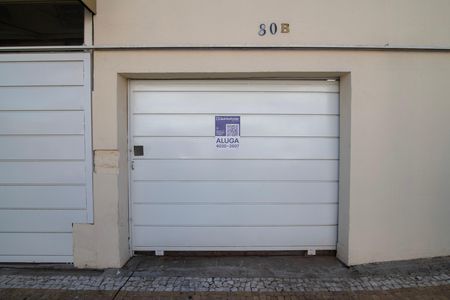 Casa para alugar com 100m², 4 quartos e 2 vagas Casa para alugar com 100m², 4 quartos e 2 vagasPlaca instalada em 31/05, Código 1ASP900-576 JHAR-576)