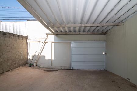 Casa para alugar com 100m², 4 quartos e 2 vagas Casa para alugar com 100m², 4 quartos e 2 vagasGaragem
