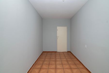 Casa para alugar com 100m², 4 quartos e 2 vagas Casa para alugar com 100m², 4 quartos e 2 vagasQuarto 2