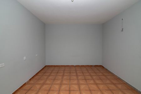 Casa para alugar com 100m², 4 quartos e 2 vagas Casa para alugar com 100m², 4 quartos e 2 vagasQuarto 3