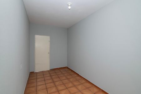 Casa para alugar com 100m², 4 quartos e 2 vagas Casa para alugar com 100m², 4 quartos e 2 vagasQuarto 1