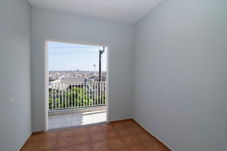 Casa para alugar com 100m², 4 quartos e 2 vagas Casa para alugar com 100m², 4 quartos e 2 vagasQuarto 4