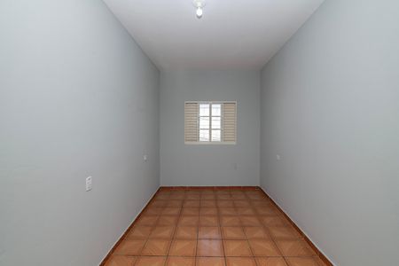 Casa para alugar com 100m², 4 quartos e 2 vagas Casa para alugar com 100m², 4 quartos e 2 vagasQuarto 2