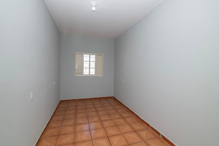 Casa para alugar com 100m², 4 quartos e 2 vagas Casa para alugar com 100m², 4 quartos e 2 vagasQuarto 2
