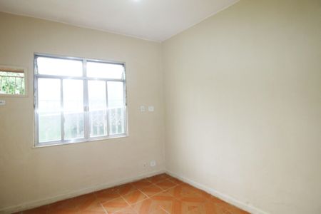 Quarto 2 de apartamento para alugar com 2 quartos, 55m² em Vila da Penha, Rio de Janeiro