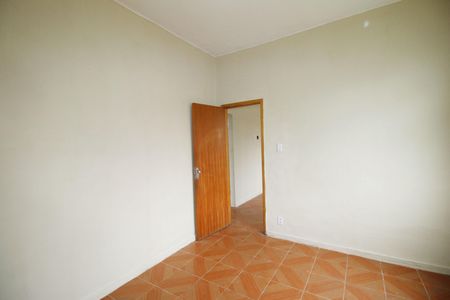 Apartamento para alugar com 55m², 2 quartos e 1 vagaQuarto 1