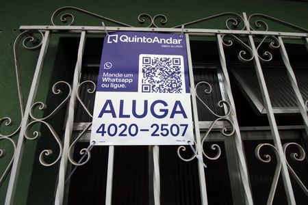Apartamento para alugar com 55m², 2 quartos e 1 vagaPlaca