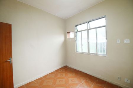 Apartamento para alugar com 55m², 2 quartos e 1 vagaQuarto 2