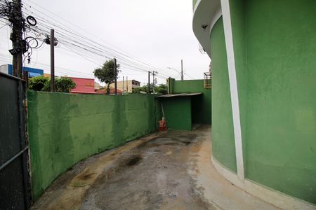 Apartamento para alugar com 55m², 2 quartos e 1 vagaGaragem