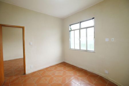 Apartamento para alugar com 55m², 2 quartos e 1 vagaQuarto 1