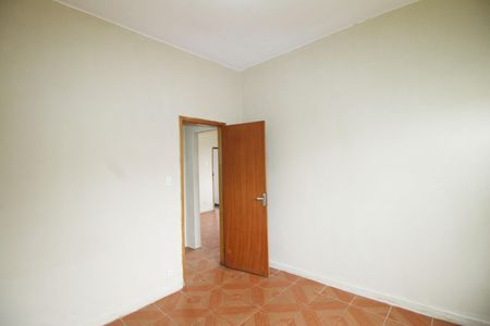 Apartamento para alugar com 55m², 2 quartos e 1 vagaQuarto 2
