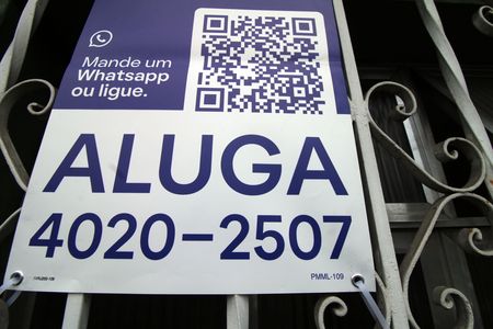 Apartamento para alugar com 55m², 2 quartos e 1 vagaCódigo PMML-109