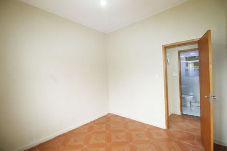 Apartamento para alugar com 55m², 2 quartos e 1 vagaQuarto 2